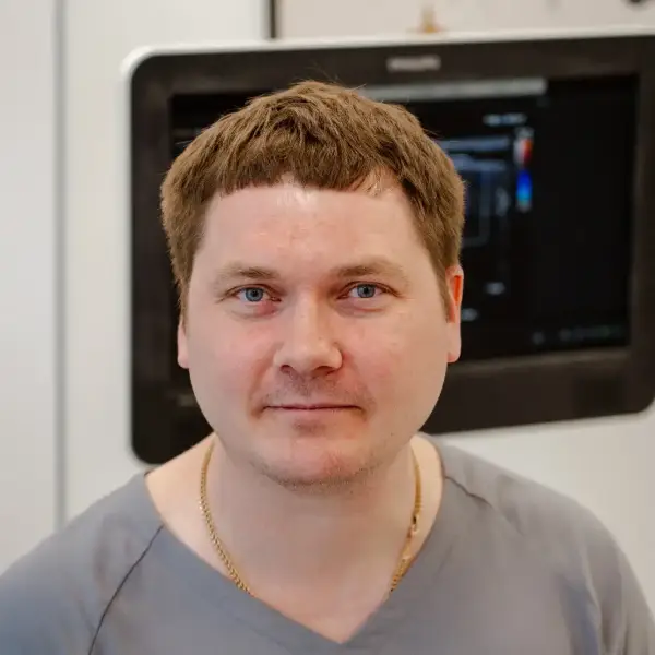 roman-herashchenko-flebolog-warszawa-life-medical-center-ukrainian roman-herashchenko-flebolog-warszawa-life-medical-center-ukrainian